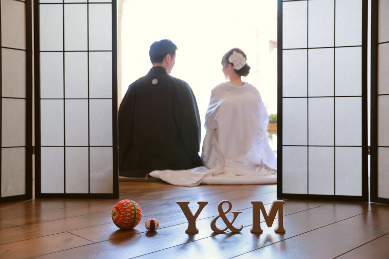 Y＆Ｍ