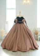 カラードレスご紹介♡