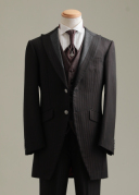 タキシードご紹介♪