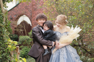 泣いてる姿もかわいい♡