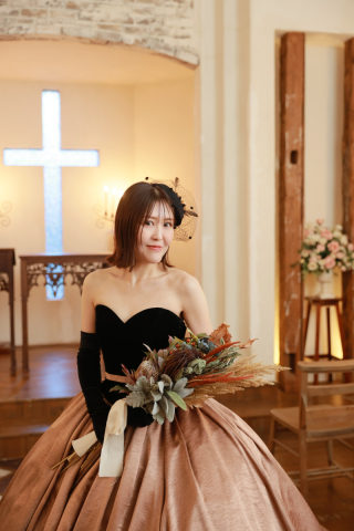 ソロショット！！！