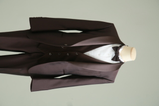 タキシードご紹介♪