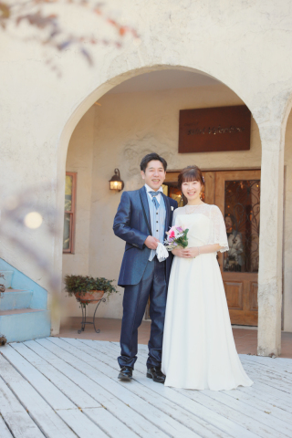 お持込衣装ok♪