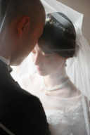 ロマンチック♪