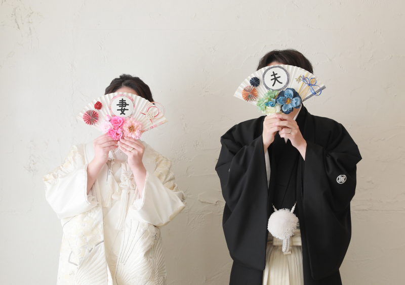 撮影小物ご紹介♪