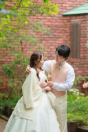 ジャケットショット！！