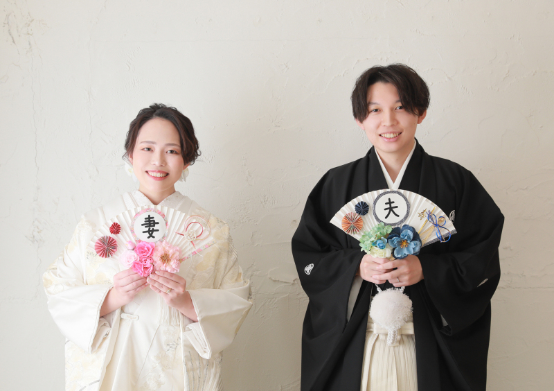 撮影小物ご紹介♪