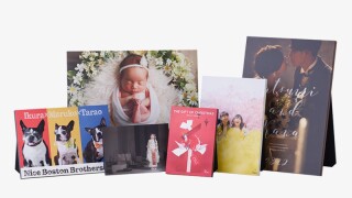 新商品紹介✨【Part 2】