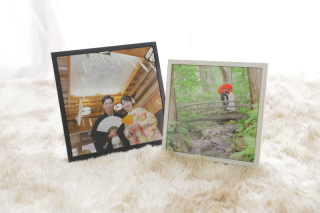 新商品紹介✨【Part 1】