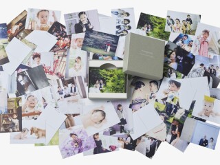 新商品紹介✨【Part 3】