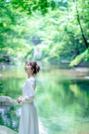 想像以上の結婚写真と感動を アンシャンテ那須