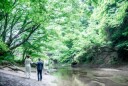 春の新緑ウエディングフォトは今すぐ相談！