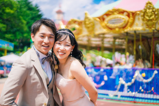 21日以内の撮影なら破格の￥112200　衣装差額無！全カットデータ付！