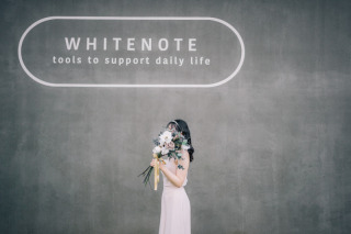 想像以上の結婚写真と感動を アンシャンテ那須