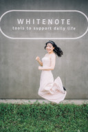 想像以上の結婚写真と感動を アンシャンテ那須