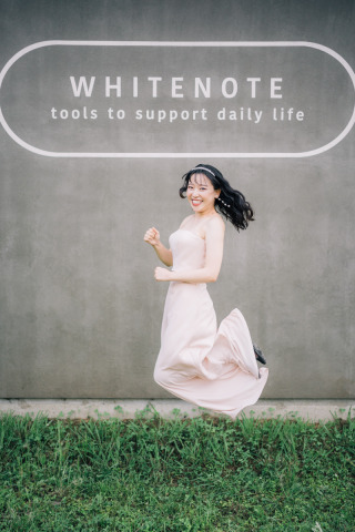 想像以上の結婚写真と感動を アンシャンテ那須