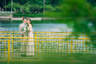 美しい那須　待望の春夏シーズン先行予約開始