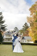 アイテムを使って、おふたりらしく˚⁎⁺˳✧༚