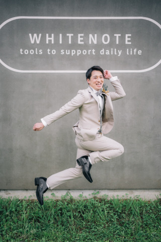 想像以上の結婚写真と感動を アンシャンテ那須