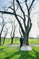 NASU FARM VILLAGEフォト　どこを撮ってもフォトジェニック