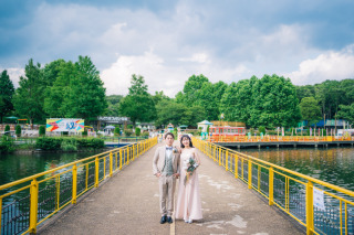 今年の春夏は心に刻まれる想像以上の体験を
