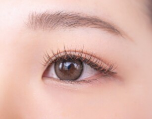 トータルスタイリングのサポート！