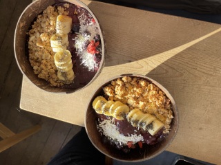 stuff private〜休日の過ごし方〜