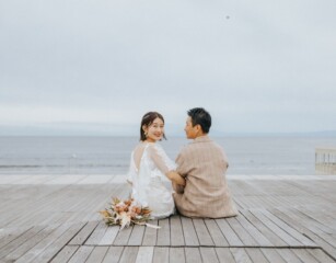 先月もありがとうございました！