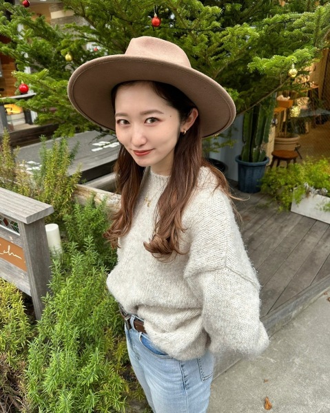 〜ヘアメイクスタッフ紹介〜