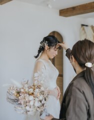 最近の撮影について！