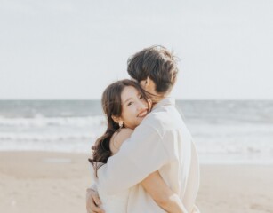 公式LINEについて・・・♪