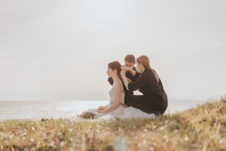 2026年＼＼フォトレイト掲載再スタート／／