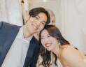 diar weddingならではの！！！スタジオ紹介＾＾