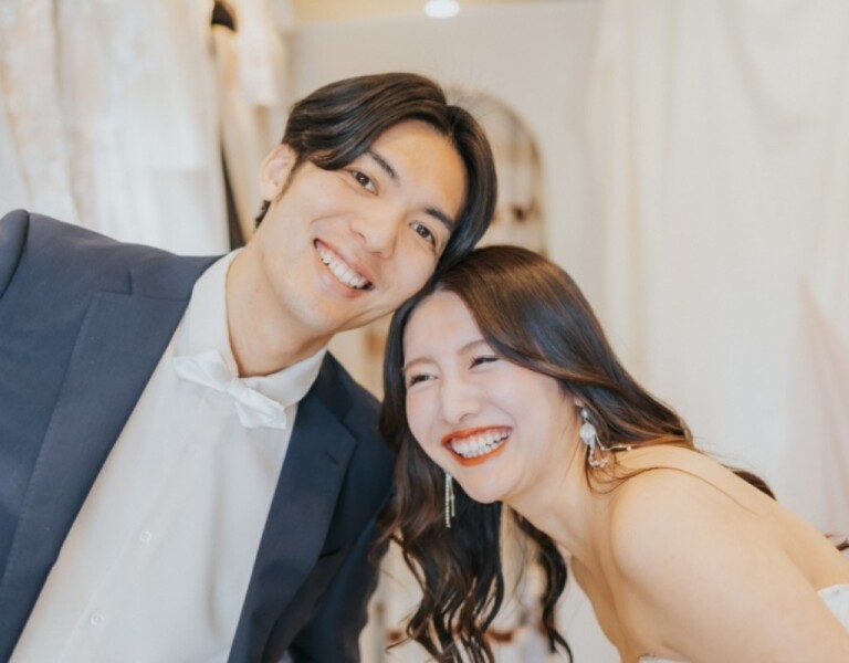 diar weddingならではの！！！スタジオ紹介＾＾