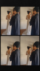 New in&hellip;！！新作ドレス入荷致します＾＾