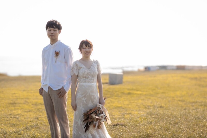 今月もありがとうございました！