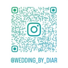 Instagramについて