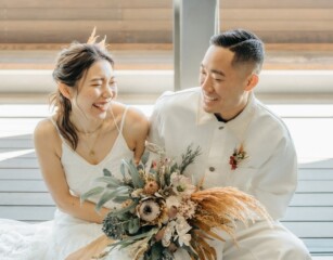 coordinate(コーディネート)