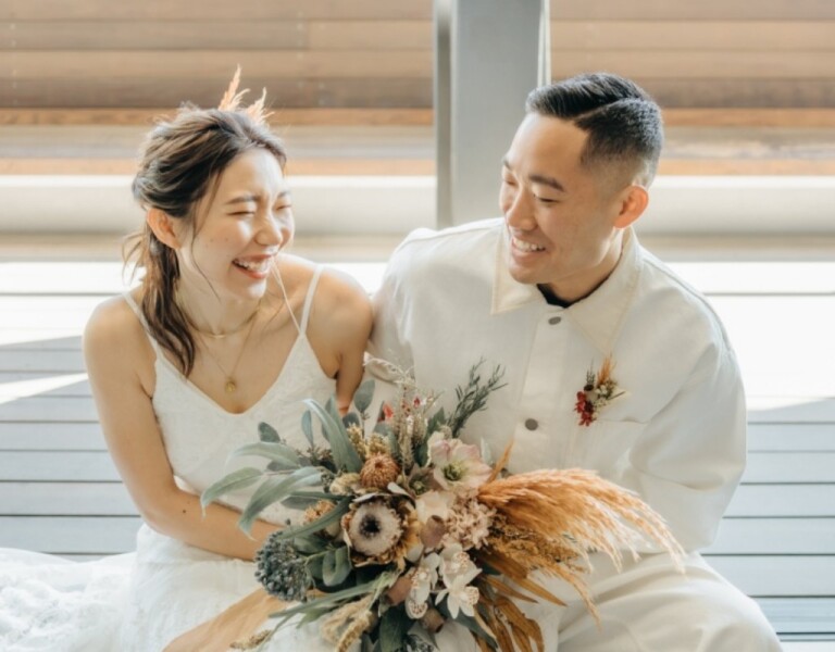 coordinate（コーディネート）