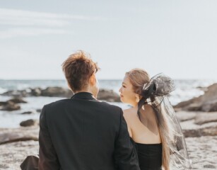 オススメ!洋装プラン