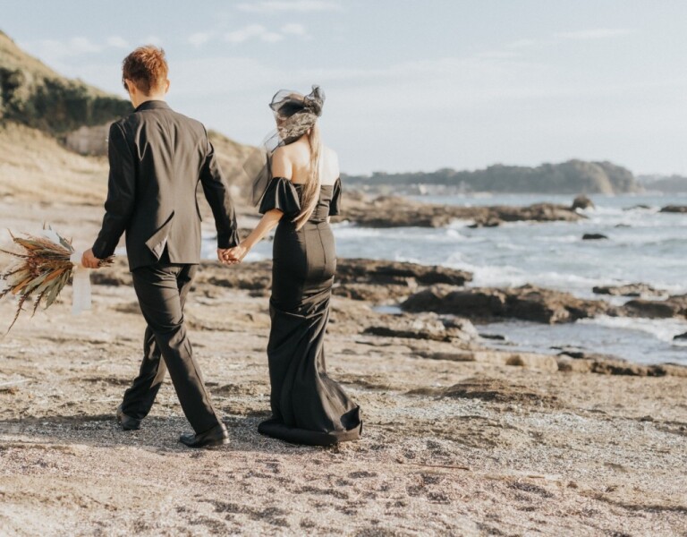 オススメ!洋装プラン