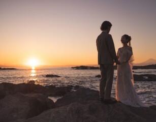 9~11月のご予約について☺︎