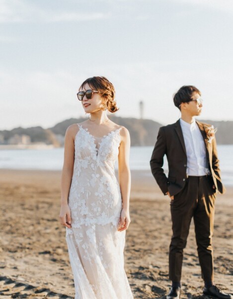 diar weddingとは！！