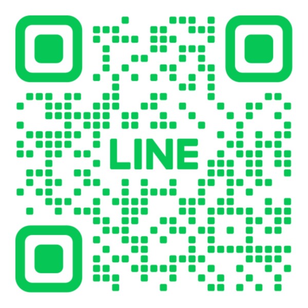 公式LINEについて♫