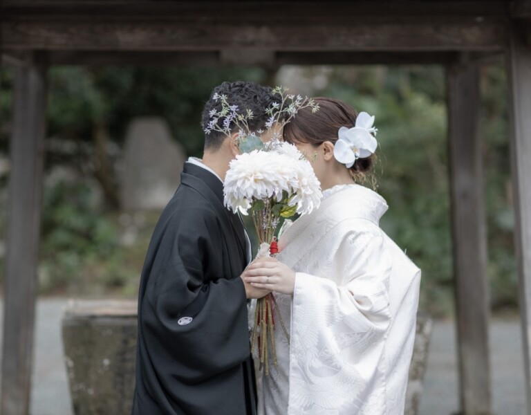 和装モニター募集中です！！