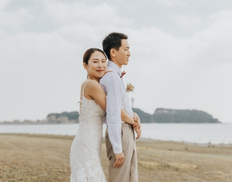 これから撮影検討の方、必見☆