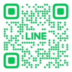  公式LINEについて