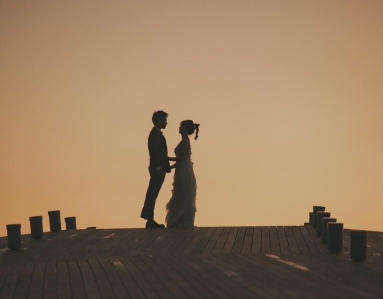 大桟橋限定フォト撮ってきました！！