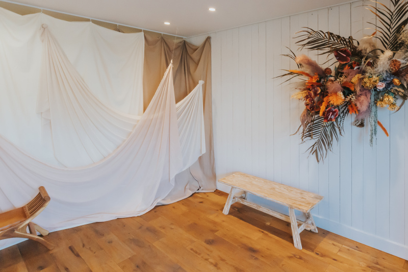 diar studioのご紹介