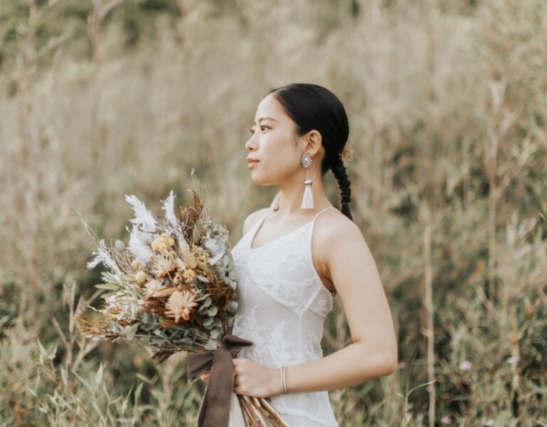 coordinate（コーディネート）